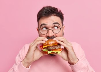 Here’s What to Avoid to Prevent Diabetes